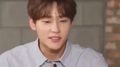 你好China 之 放爆竹福就来,中国的爆竹文化