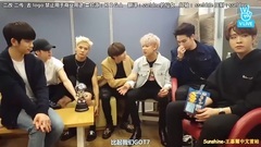 VAPP  MCD1位! 仙女们 谢谢你们