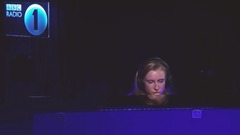 Billie Marten - Heathens (Twenty One Pilots cover)