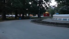 Songs from A Secret Garden