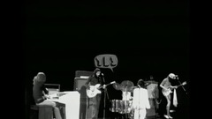 No Opportunity Necessary, No Experience Needed