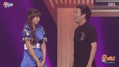 程潇 - 寻笑人 潇宝cut