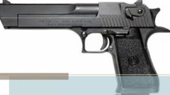 The most absurd (ridiculous) in a world of death (death) BEST 7 !!