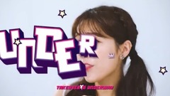 Get Dumb (English Version)