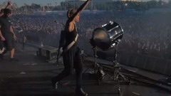 Walk Off The Earth - Live From Madrid!