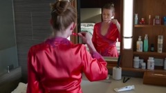 Bob Moses - Too Much Is Never Enough