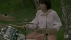 ウルトラタワー - ファンファーレが聴こえる