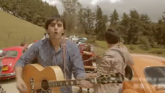 Como Te Atreves 你怎么还敢回来