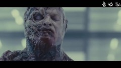 《生化危机6:终章》预告