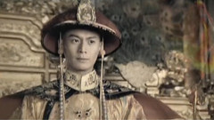 电视剧<台湾1895>片头曲