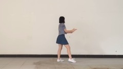 音悦stage,音悦Stage2017 - Happiness