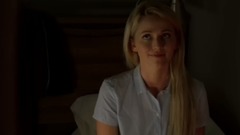 Laura Mvula - Father Father