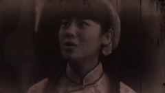 傻儿传奇之抗战到底