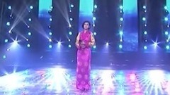 降央卓玛 - 西海情歌