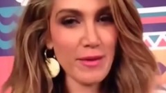 Delta Goodrem - Live Chat In New Zealand
