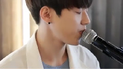 今天也辛苦了(英文版翻唱)