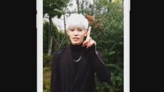 100% Funding Jin Hong's Gwiyomi Song