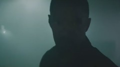 电影<不眠夜>-预告片前瞻