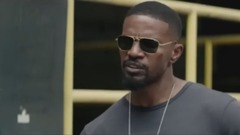 电影<不眠夜>预告片