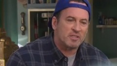 美剧<吉尔莫女孩:生命中的一年>预告片