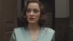 电影<联盟>先行版预告片3