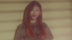 让我心动(Only One)