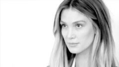 Delta Goodrem - 10 Short Stories