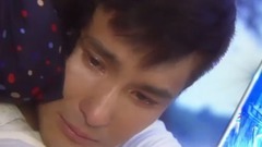 从未知道你最好