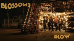 Blossoms - Blow