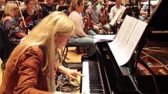 Addinsell: Warsaw Concerto