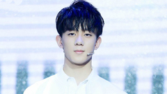 夏之光,少年进行时