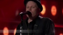 Boys Of Zummer: Live In Chicago