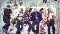 想象 VS现实 Part 2