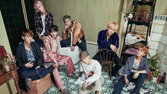 论伴奏的重要性