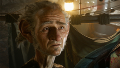 电影《圆梦巨人》