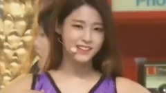 2016韩国十大洗脑“禁曲”!考前禁止听哦!