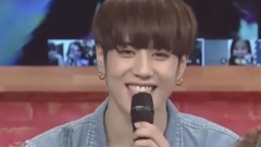 After School Club Hard Carry回归特辑