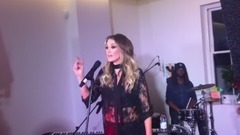 Delta Goodrem - Not Me,Not I