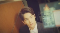 傻白甜扑倒霸道总裁