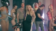 Интро (Напиток)