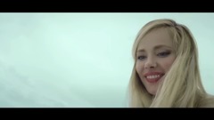 Нигатив - Невесомость (Официальное видео)