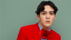 爱与喜悦-出道周年纪念