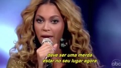 Best Thing I Never Had