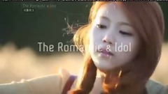 The Romantic & Idol Ep01