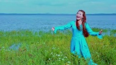 阿木古楞 - 蒙古姐妹