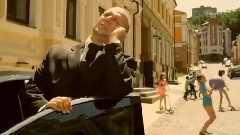 Мы отменяем К.С.