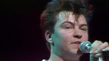 Paul Young - Sex (The Tube 1983)