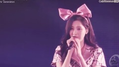 再次重逢的世界