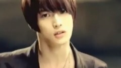 当你家爱豆的歌一秒变中文,是感动还是一秒羞耻 (第一弹)