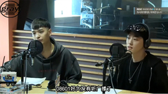 池石镇的两点出逃